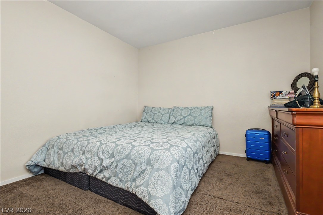717 Bright Lights Avenue North Las Vegas NV 89031