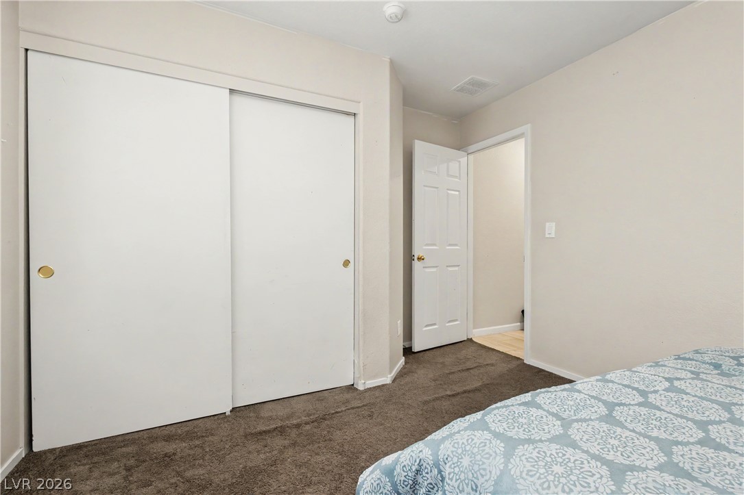 717 Bright Lights Avenue North Las Vegas NV 89031