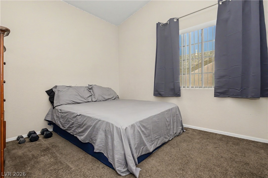 717 Bright Lights Avenue North Las Vegas NV 89031