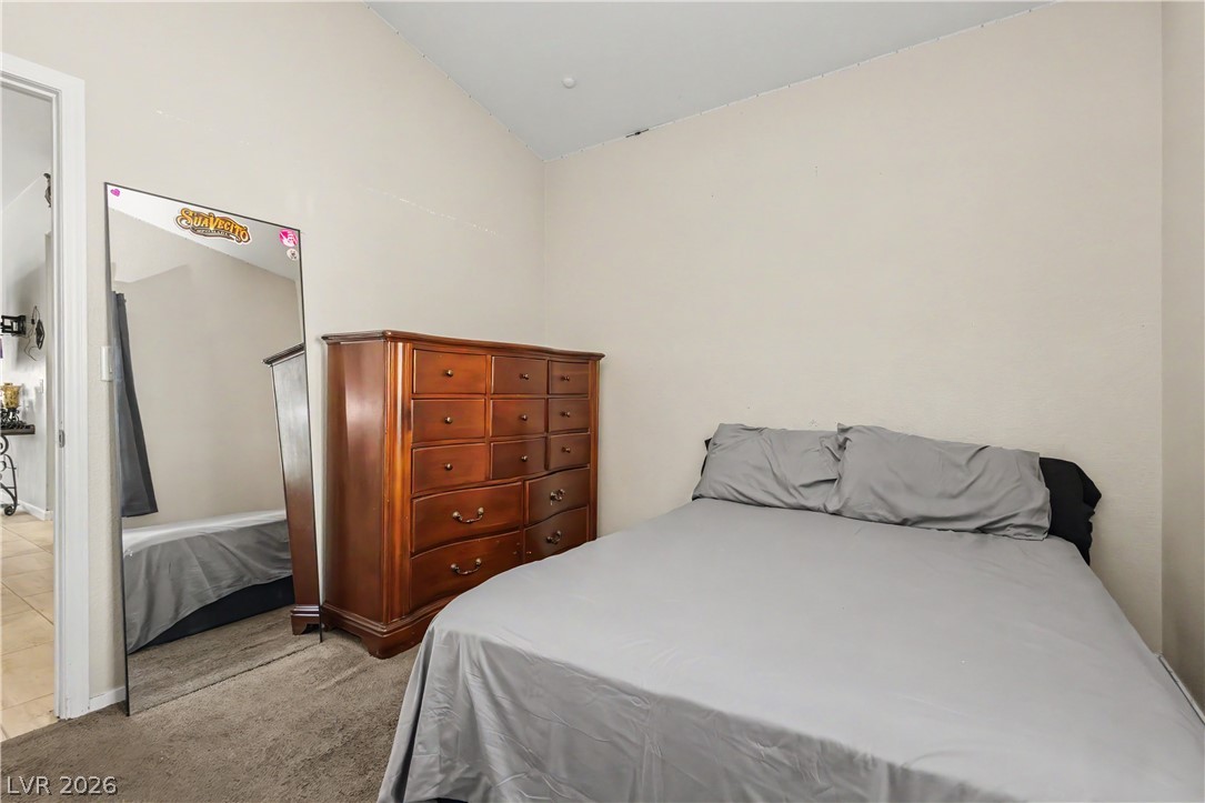 717 Bright Lights Avenue North Las Vegas NV 89031