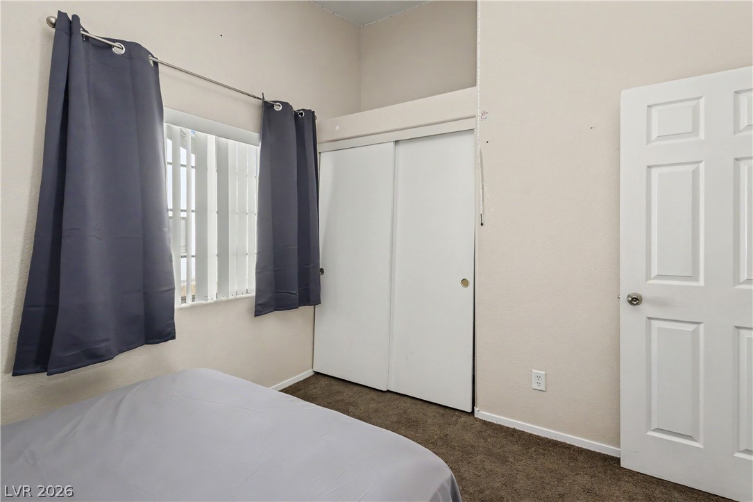 717 Bright Lights Avenue North Las Vegas NV 89031