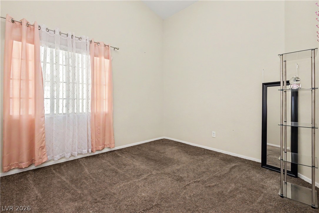 717 Bright Lights Avenue North Las Vegas NV 89031