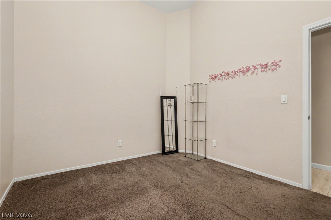 717 Bright Lights Avenue North Las Vegas NV 89031