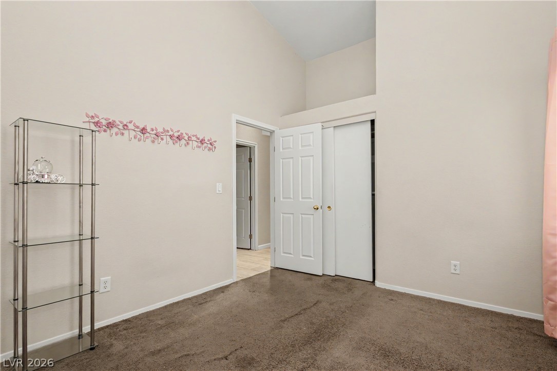 717 Bright Lights Avenue North Las Vegas NV 89031