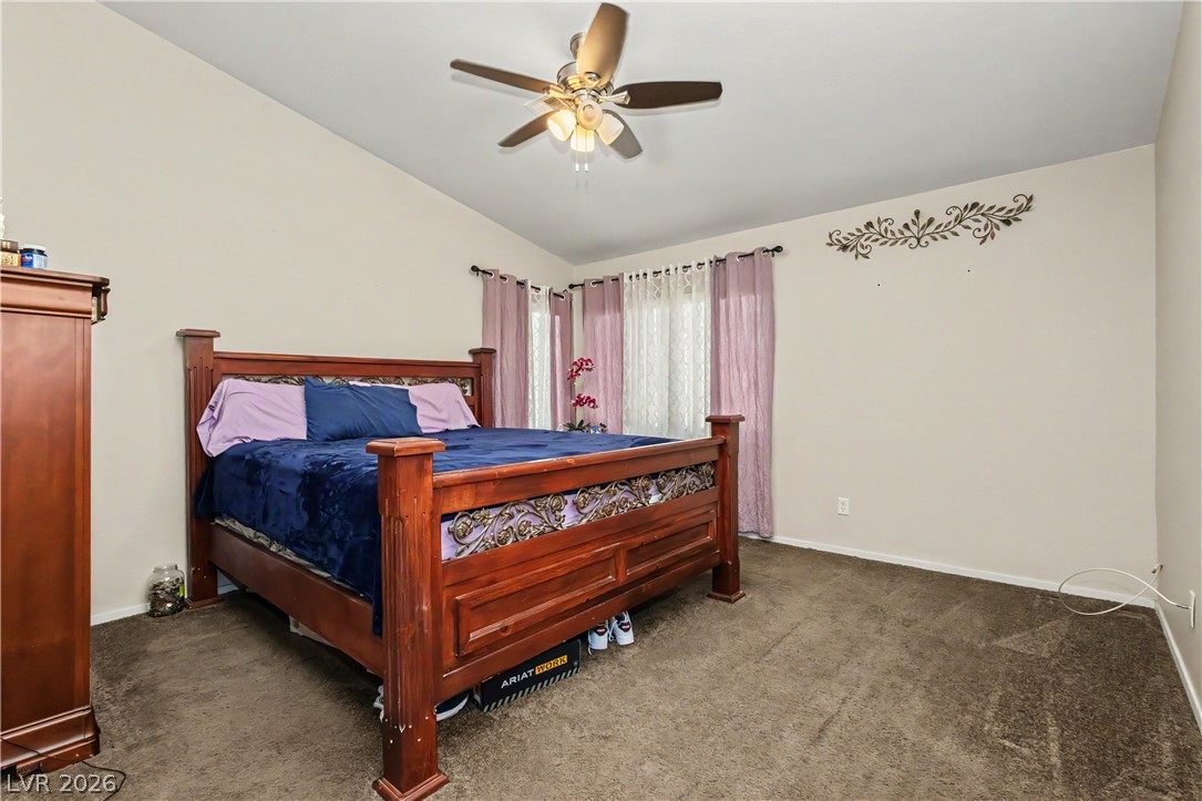 717 Bright Lights Avenue North Las Vegas NV 89031