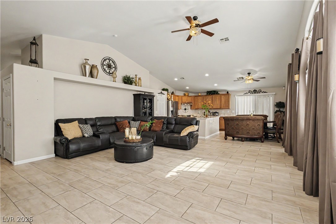 717 Bright Lights Avenue North Las Vegas NV 89031