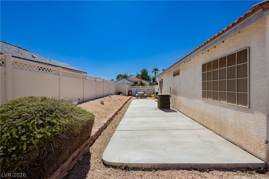 717 Bright Lights Avenue North Las Vegas NV 89031
