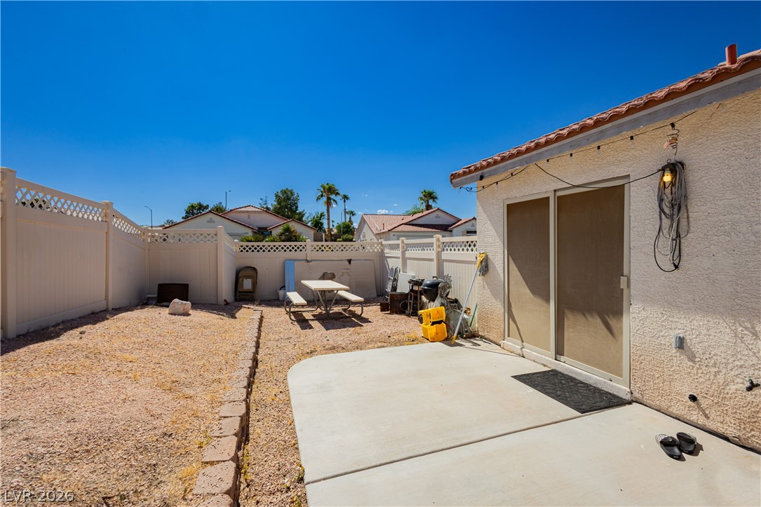 717 Bright Lights Avenue North Las Vegas NV 89031