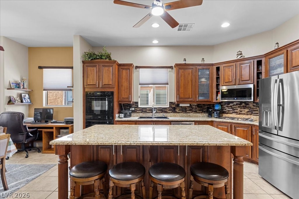 1011 Via Calderia Place Henderson NV 89011