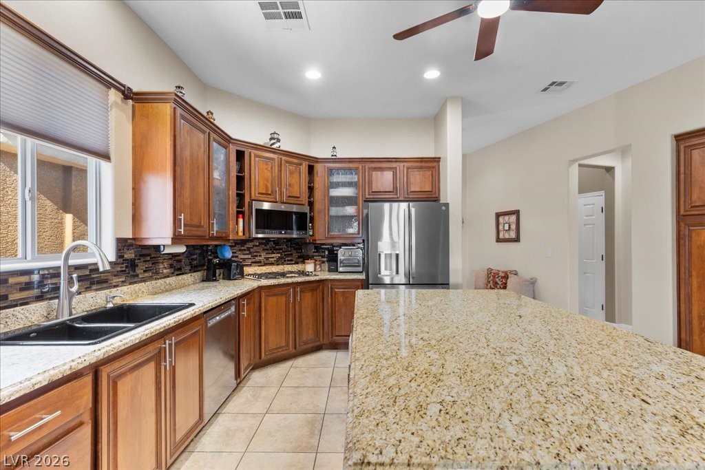 1011 Via Calderia Place Henderson NV 89011