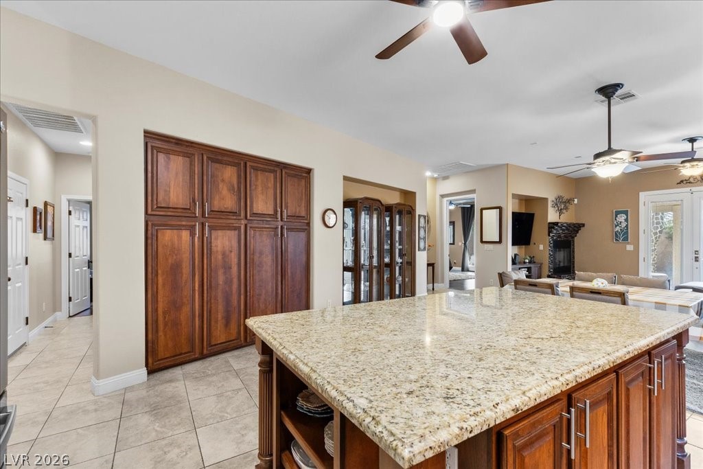 1011 Via Calderia Place Henderson NV 89011