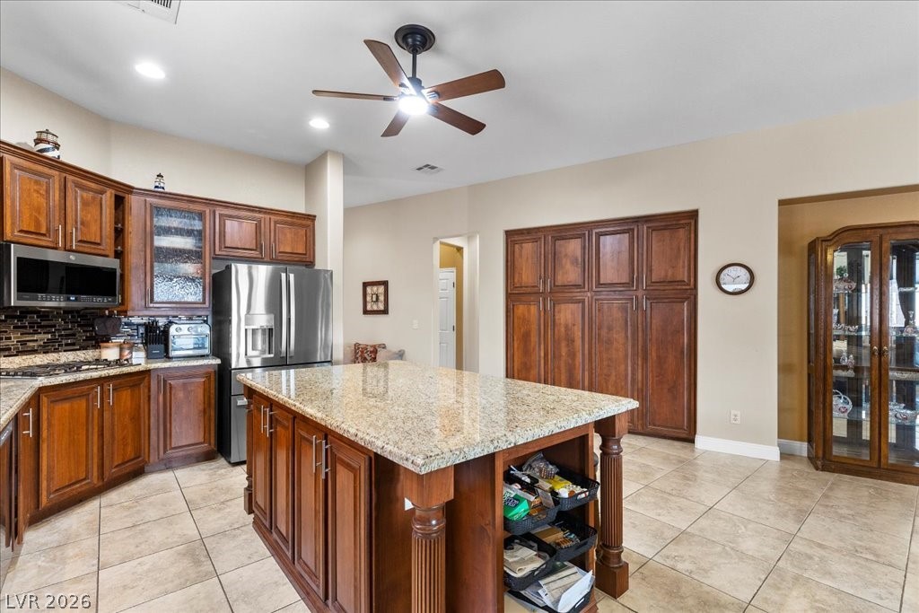 1011 Via Calderia Place Henderson NV 89011