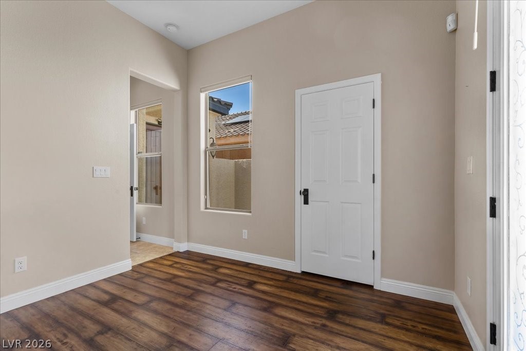 1011 Via Calderia Place Henderson NV 89011