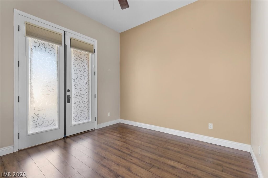 1011 Via Calderia Place Henderson NV 89011
