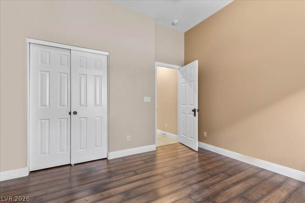 1011 Via Calderia Place Henderson NV 89011