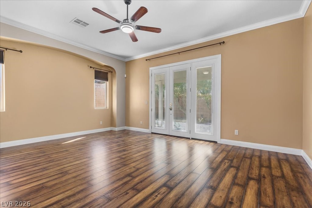 1011 Via Calderia Place Henderson NV 89011