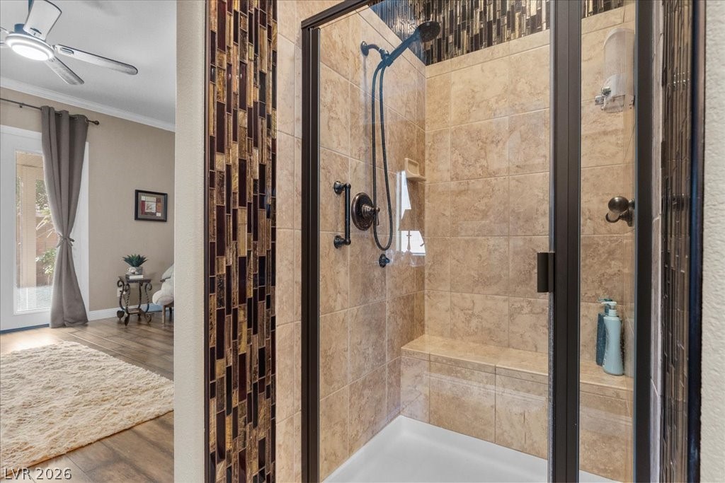 1011 Via Calderia Place Henderson NV 89011