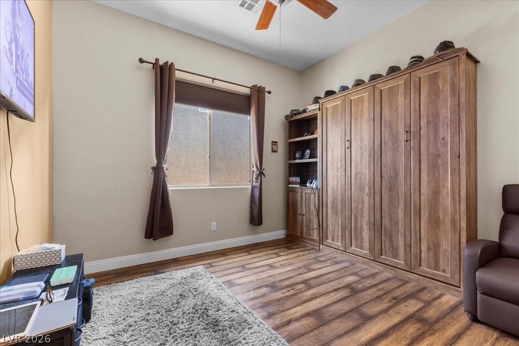 1011 Via Calderia Place Henderson NV 89011