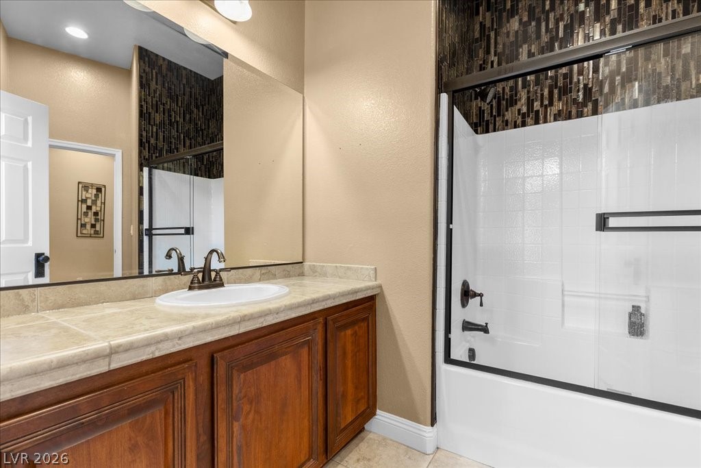 1011 Via Calderia Place Henderson NV 89011