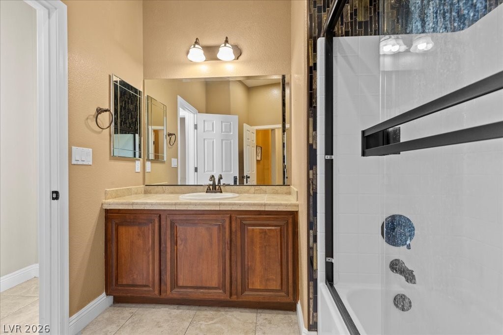 1011 Via Calderia Place Henderson NV 89011