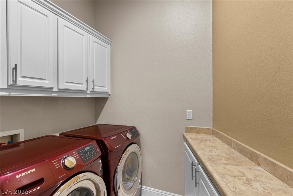 1011 Via Calderia Place Henderson NV 89011