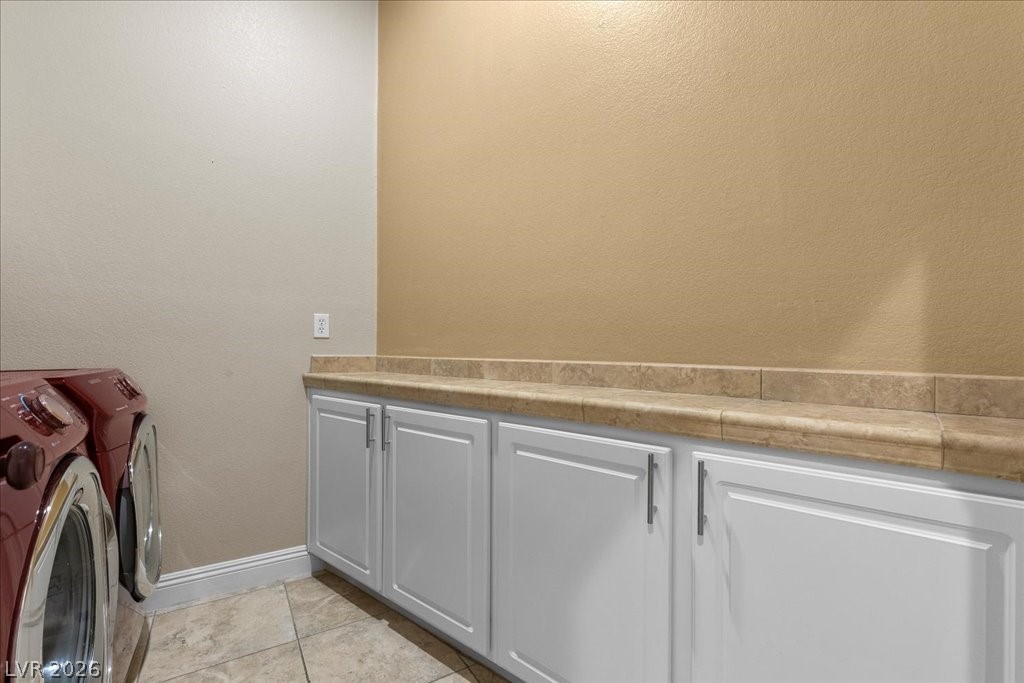 1011 Via Calderia Place Henderson NV 89011