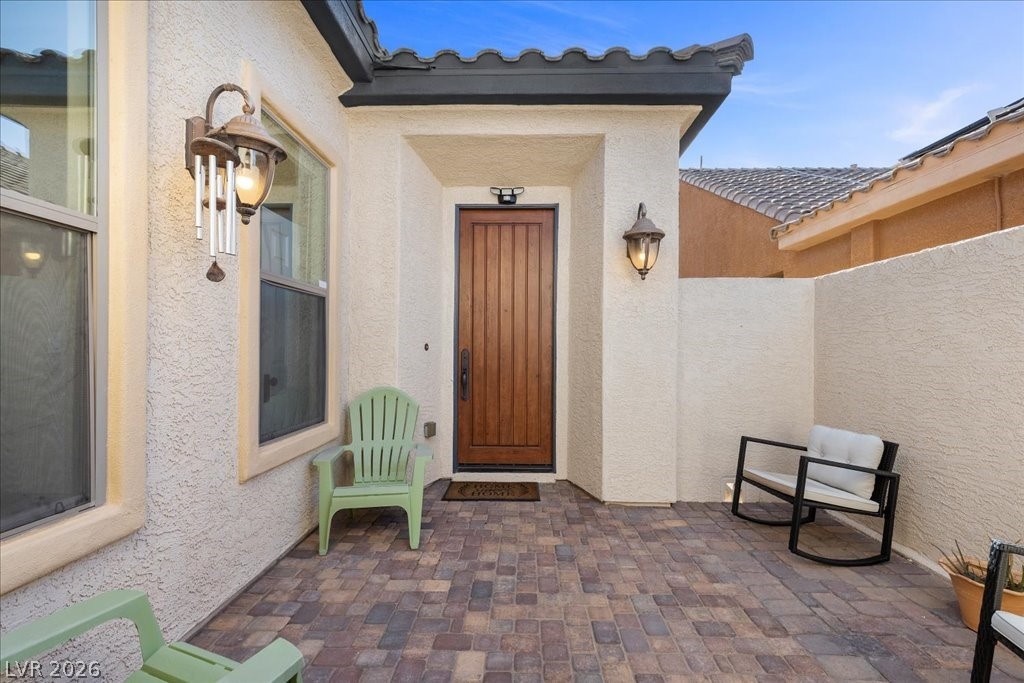 1011 Via Calderia Place Henderson NV 89011