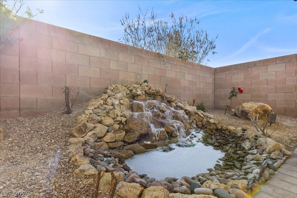 1011 Via Calderia Place Henderson NV 89011