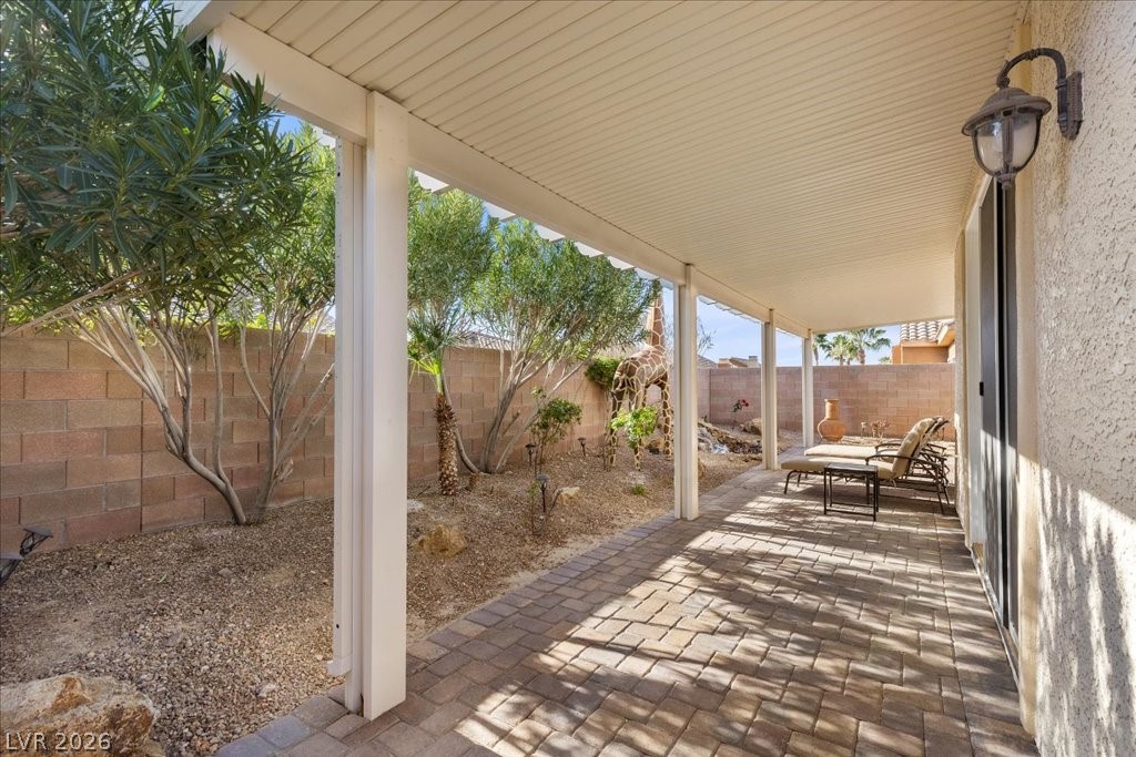 1011 Via Calderia Place Henderson NV 89011