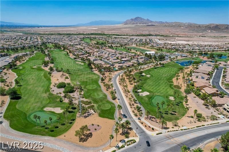 1011 Via Calderia Place Henderson NV 89011