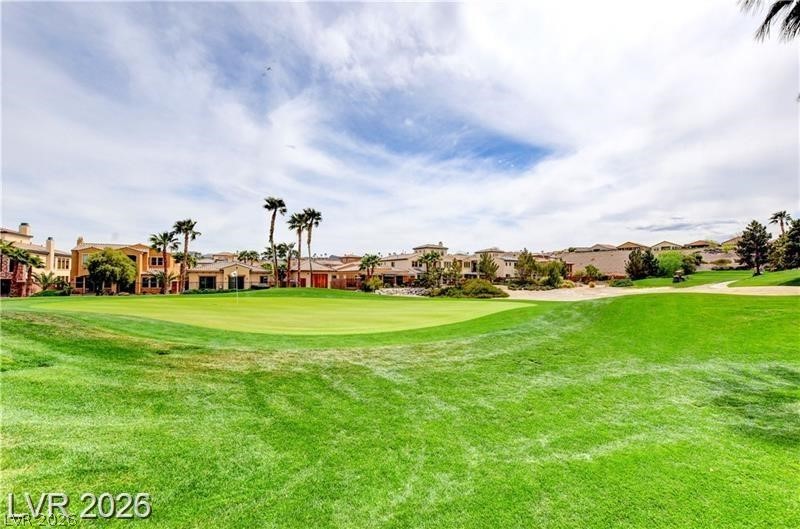 1011 Via Calderia Place Henderson NV 89011
