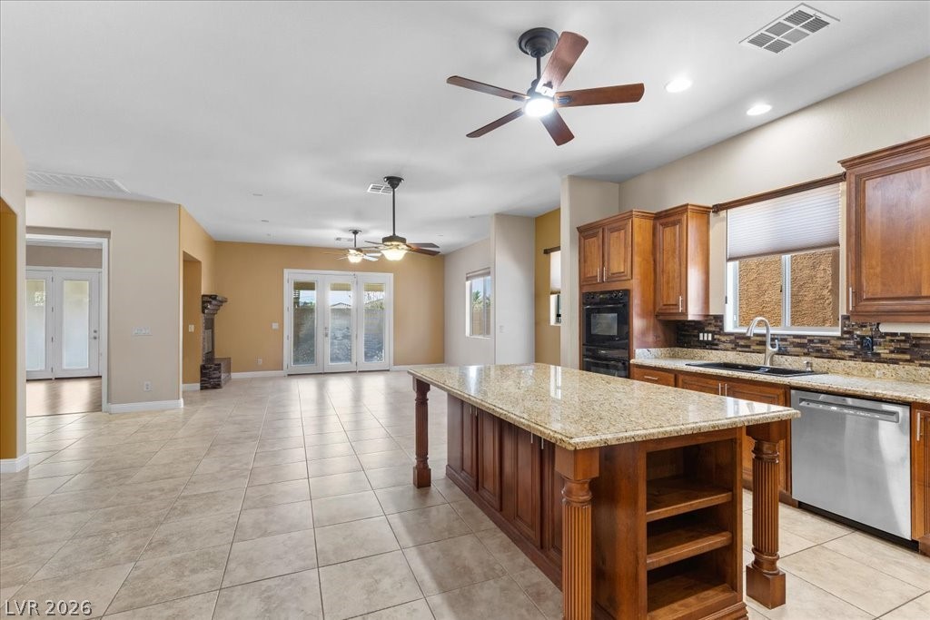 1011 Via Calderia Place Henderson NV 89011