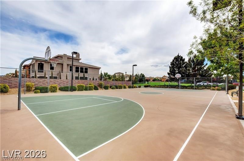 1011 Via Calderia Place Henderson NV 89011