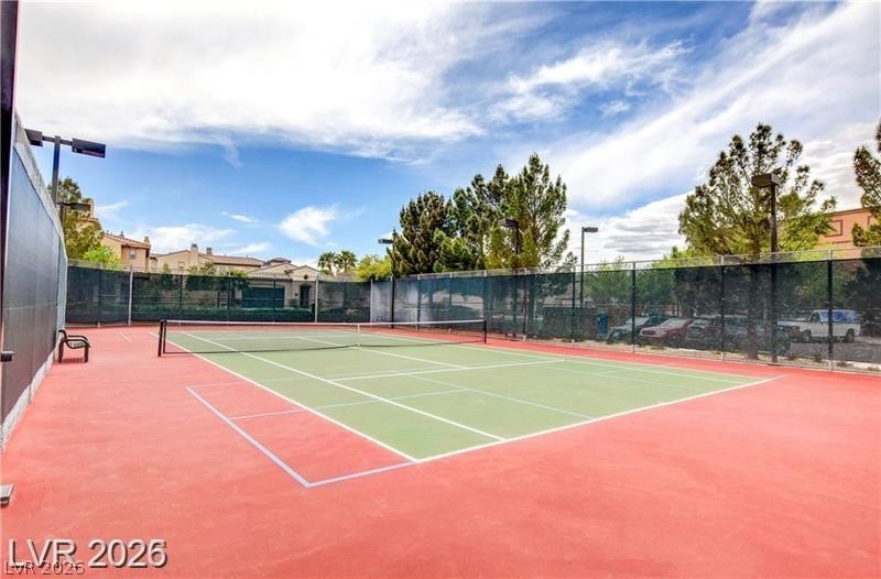 1011 Via Calderia Place Henderson NV 89011