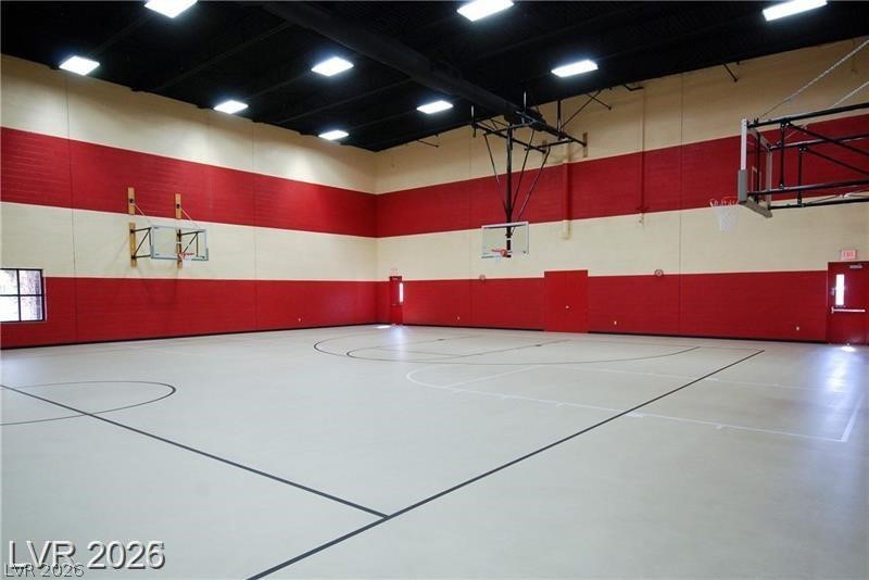 1011 Via Calderia Place Henderson NV 89011