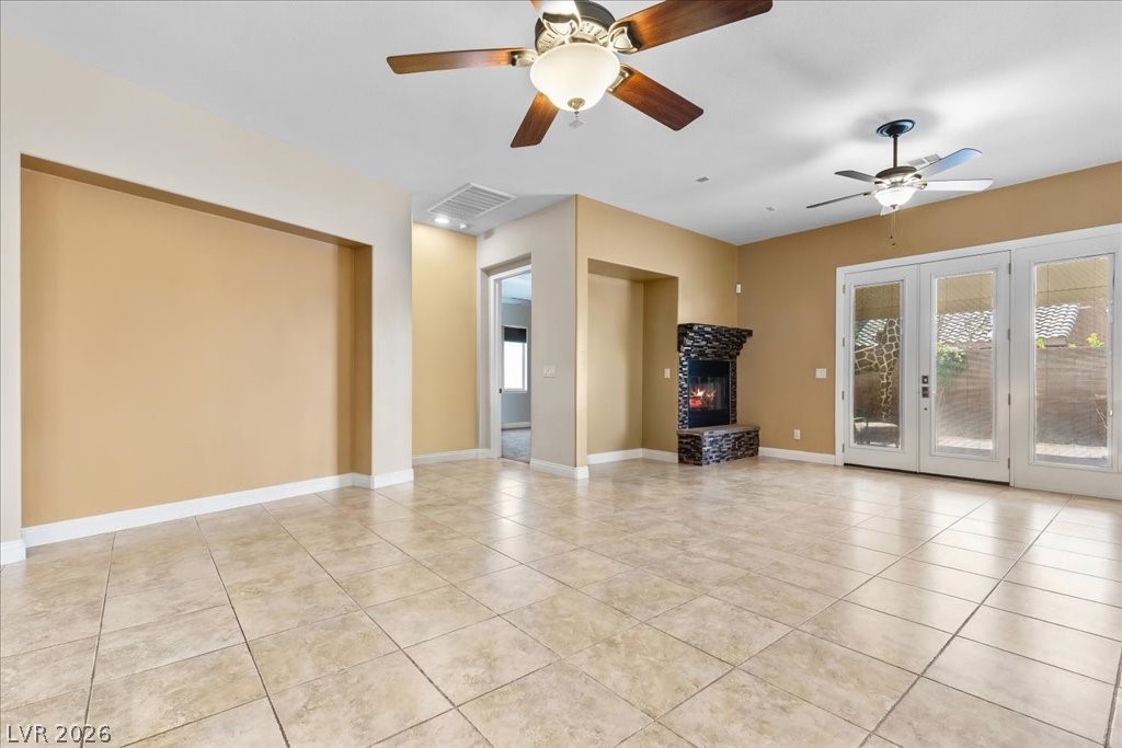 1011 Via Calderia Place Henderson NV 89011