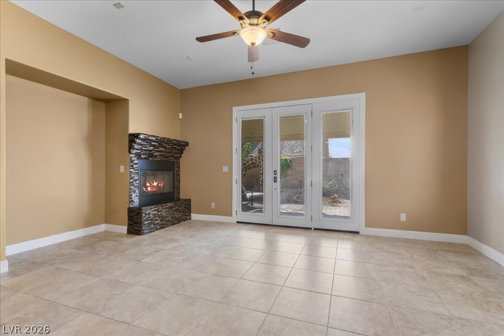 1011 Via Calderia Place Henderson NV 89011