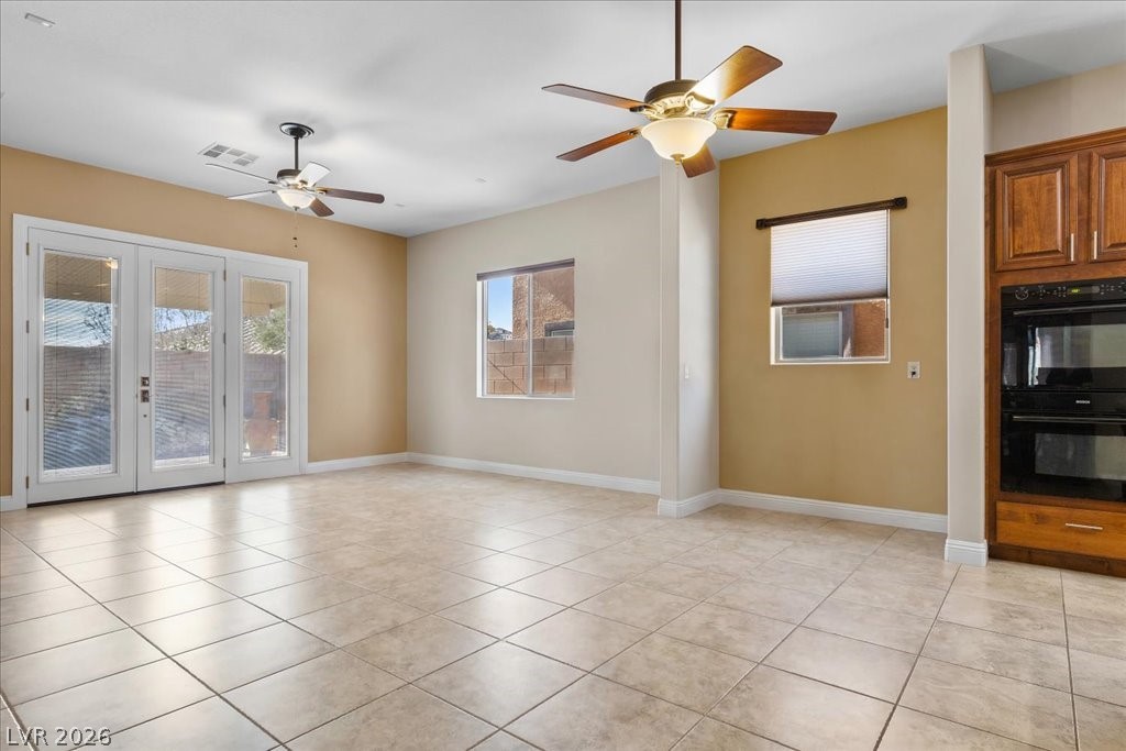 1011 Via Calderia Place Henderson NV 89011