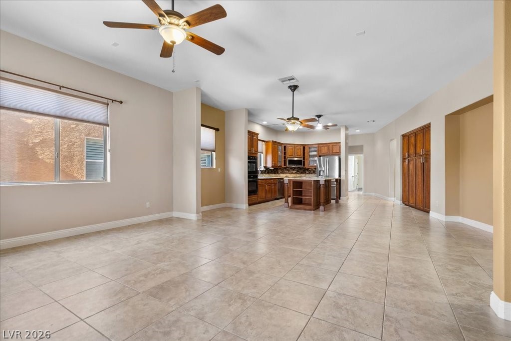 1011 Via Calderia Place Henderson NV 89011