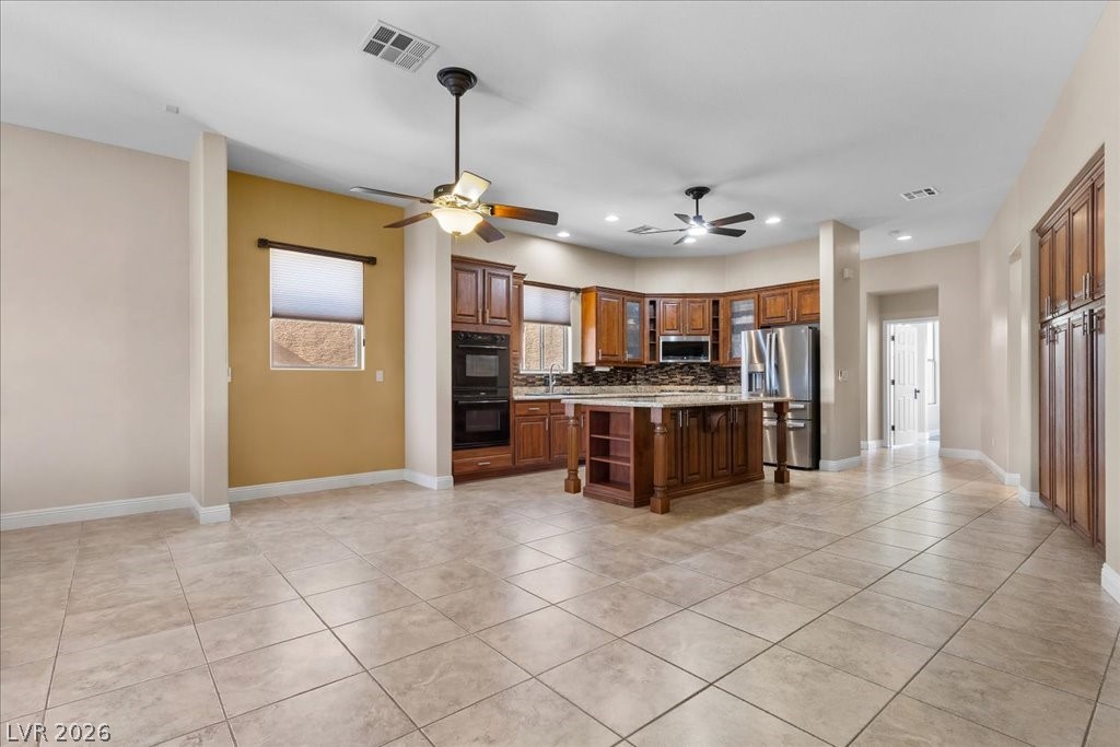 1011 Via Calderia Place Henderson NV 89011