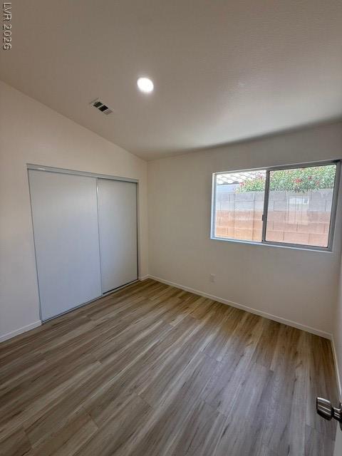 6516 Moon Roses Court Las Vegas NV 89108