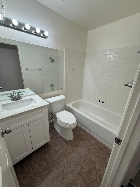 6516 Moon Roses Court Las Vegas NV 89108