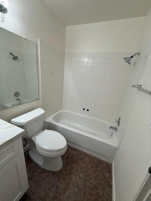 6516 Moon Roses Court Las Vegas NV 89108