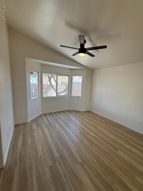 6516 Moon Roses Court Las Vegas NV 89108