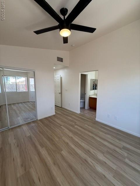 6516 Moon Roses Court Las Vegas NV 89108
