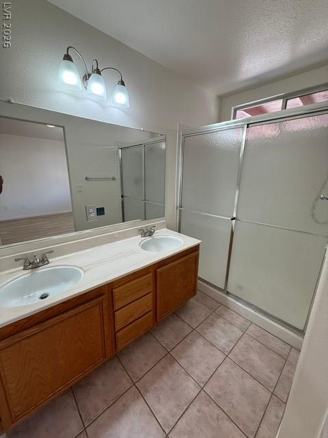 6516 Moon Roses Court Las Vegas NV 89108