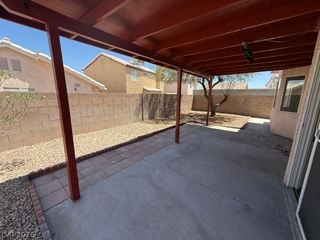 6516 Moon Roses Court Las Vegas NV 89108