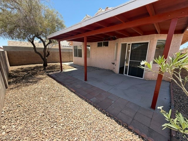 6516 Moon Roses Court Las Vegas NV 89108