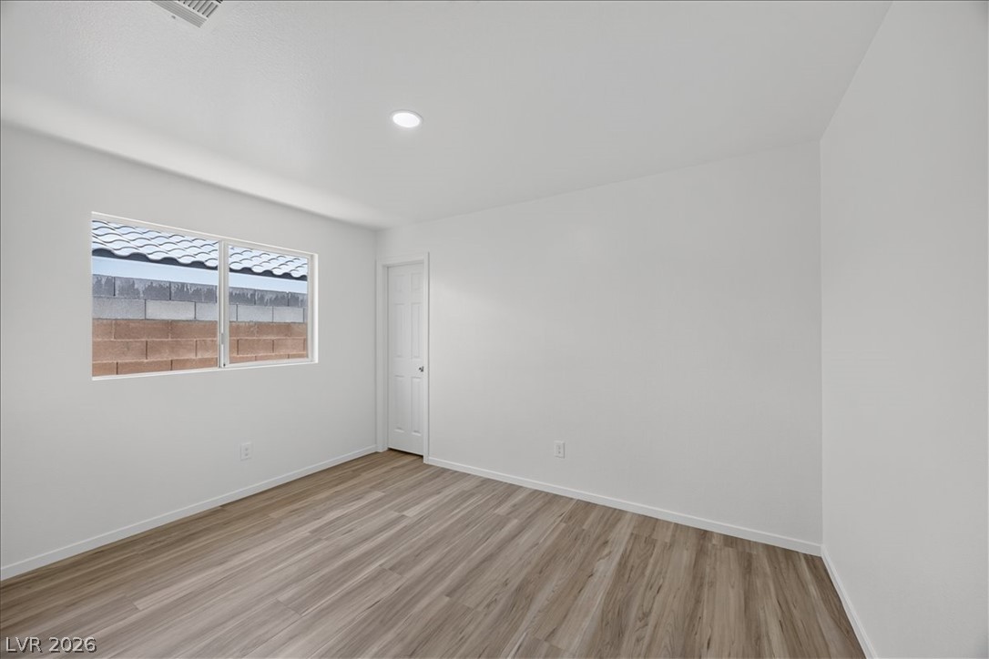 6516 Moon Roses Court Las Vegas NV 89108