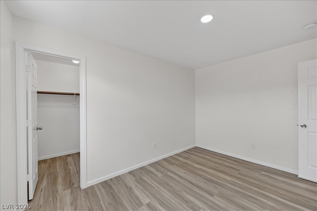 6516 Moon Roses Court Las Vegas NV 89108